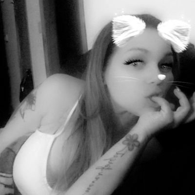 Profile Picture of Jamie Rollins (@rollins_jae) on Twitter