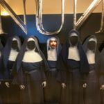 Profile Picture of Mike Burks (@creature_of_night90) on Instagram