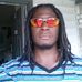 Profile Picture of Travis Haynes (@travis.haynes.9406) on Facebook