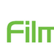 Profile Picture of Filmag Agencement Et Manutention Fabricant (@filmagagencementetmanutent6906) on Youtube