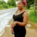 Profile Picture of Danielle Daniels (@danielle.daniels.14224) on Facebook