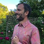 Profile Picture of Steve Bannister (@stevembannister) on Instagram