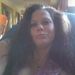 Profile Picture of Krystal Barrows (@kryssyb78) on Pinterest