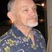 Profile Picture of Robert Pendleton (@robert.pendleton.581) on Facebook
