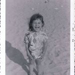 Profile Picture of Yolanda Pilecki (@yolandapilecki) on Instagram