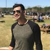 Profile Picture of Brent Marshall (@@brentmarshall4) on Tiktok