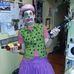 Profile Picture of Mark Suhr (@Getoffmieski) on Facebook