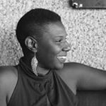 Profile Picture of Melanie Christian (@forwardmusesolutions) on Instagram