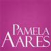 Profile Picture of Pamela Aares Author (@pamelaaares) on Pinterest