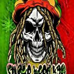 Profile Picture of Rene Prieto (@rene.prieto.3158) on Instagram