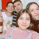 Profile Picture of Rosa Fernandes (@rosa.fernandes.1048) on Instagram