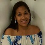 Profile Picture of Andrée Pun (@andreerpun) on Instagram