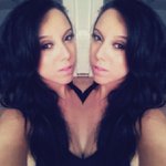 Profile Picture of Tori Galloway (@quantbleakgotta) on Instagram