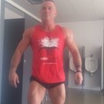 Profile Picture of jose rosales pareja (@jose_rosales_pareja) on Instagram