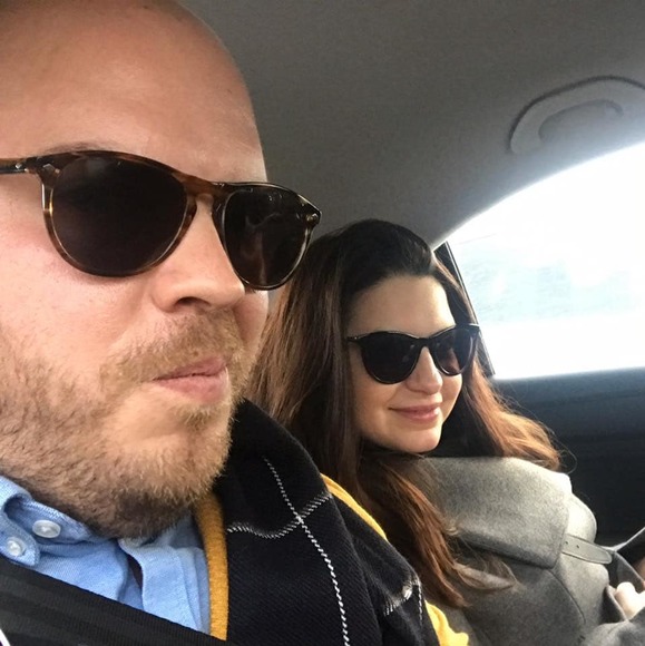 Profile Picture of J.d. Aswell (@jdaswell) on Poshmark