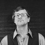 Profile Picture of Alan Quinn Harris (@aqh71) on Instagram
