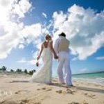 Profile Picture of Andrew Ulibarri (@andrewuli) on Instagram