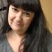 Profile Picture of Robin Clifford (@robin.clifford.125) on Facebook