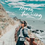 Profile Picture of Kiểm Nguyễn (@kiem278) on Instagram