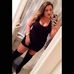 Profile Picture of Brenda Lucier (@brenda.lucier.543908) on Facebook