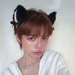 Profile Picture of Clark Arken Pierce (@clarkeishahermione.alassalas) on Facebook