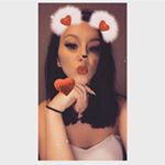Profile Picture of Hannah Collins (@hannahfanna91) on Instagram