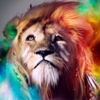 Profile Picture of Joe Guthrie (@jjguthrie) on Tiktok