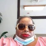 Profile Picture of Cassandra Barnes (@cassandra.barnes.94009) on Instagram