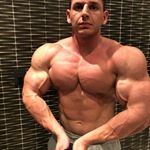 Profile Picture of André Goedert Leite (@andreleitetreinador) on Instagram