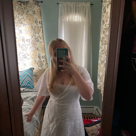Kylee Legg - Poshmark Profile Picture of Kylee Legg (@leggannkylee) on Poshmark
