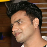 Profile Picture of Amit Yadav (@stylestaramit) on Flickr