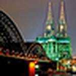 Profile Picture of Marcus Witt (@marc_cgn) on Flickr