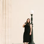 Profile Picture of Renee Hallock (@Renee-Hallock) on Facebook