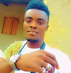 Profile Picture of Gore Piment (@Gore-Piment) on Facebook