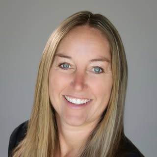 Profile Picture of wendy thompson (@thompwendy) on Instagram