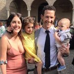 Profile Picture of Conor Hickey (@conorh78) on Instagram