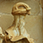 Profile Picture of Tiberiu Ghita (@tiberiu_ghita) on Flickr