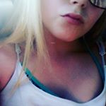 Profile Picture of paige.stewart (@paige.stewart12) on Instagram