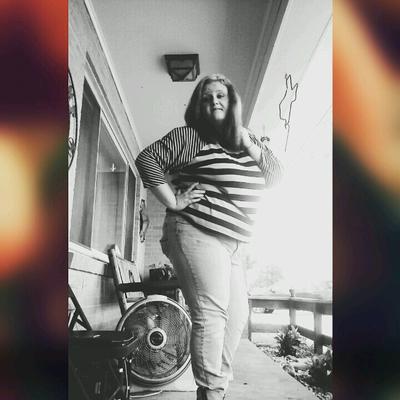Profile Picture of Kacie Leigh (@kacieleigh47) on Twitter