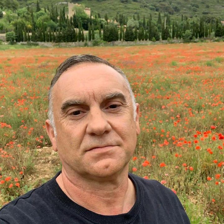 Profile Picture of Joseph Walsh (@josephwalsh0016) on Tiktok