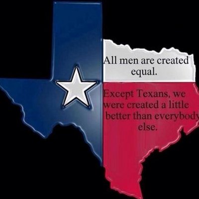 Profile Picture of Big Jim McLain (@Anderau407) on Twitter