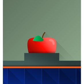 Profile Picture of Robert Yuen (@tyruss33) on Twitter