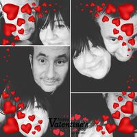 Profile Picture of Paula Grout (@paula-grout) on Quora