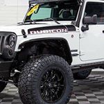 Brandon Gruber - Instagram Profile Picture of Brandon Gruber (@brandon.gruber.37) on Instagram