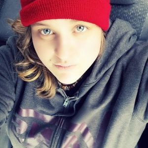 Profile Picture of Jordan Wojtowich (@jef112206) on Twitter
