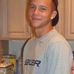 Profile Picture of Steve Kinter (@steve.kinter.5) on Facebook