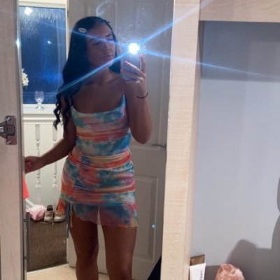 Amy Wilkinson - Twitter Profile Picture of Amy Wilkinson (@amywilkinson_xx) on Twitter