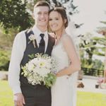 Profile Picture of Garrett Allen (@garrett_allen_1) on Instagram
