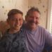 Profile Picture of David Crowson (@david.crowson.908) on Facebook