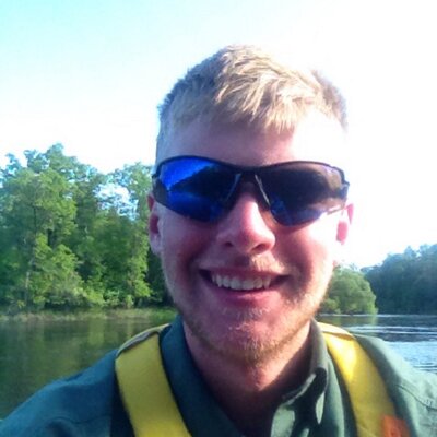 James Welborn - Twitter Profile Picture of James Welborn (@james_welborn1) on Twitter